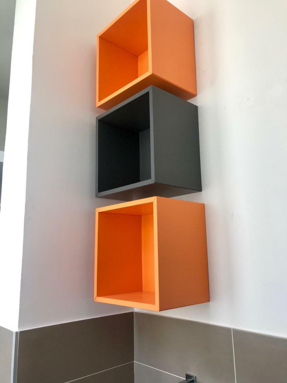 Politecnico Apartment Milánó Kültér fotó